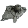 Auto Water Pump For MAZDA