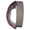 Asbestos Brake Shoe