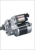 Starter for Renault (skk-1206)