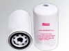 Oil Filter For SUZUKI  (SKK216)