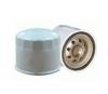 Oil Filter USA Car (SKK315)