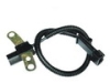 Crankshaft Sensor (Skk011)