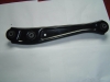 Control Arm For Nissan