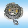 Good Price Clutch Plate