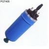 ELECTRICAL Fuel Pump