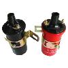 Ignition Coils