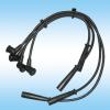 Spark Plug Wire Set