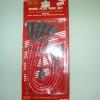 Spark Plug Wire Set