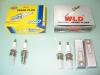 Spark Plug