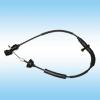 Clutch Cable