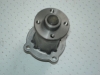 Water Pump 4P Applicable For Toyota