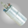 Electric Fuel Pumps