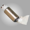 Electric Fuel Pumps