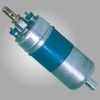 Electric Fuel Pumps