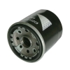 Oil Filter 025