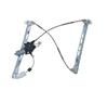 Window regulator ZD1241
