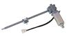Seating motor ZD1361