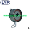 TENSIONER