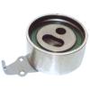 Tensioner