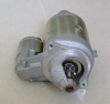 STARTER FOR PEUGEOT