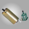 Electric Fuel Pumps