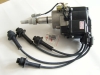 Ignition System Parts