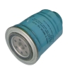 Fuel Filter (15208-05E01)