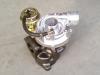 Sell Turbo Charger