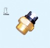 Car Water Temperature Sensor