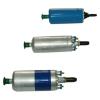 Electric Fuel Pumps