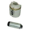 Electric Fuel Pumps