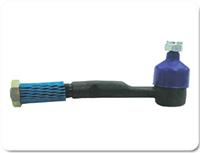 Yuhuan RUIJIa Machinery PLant