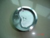 Piston for Toyota Of 4y