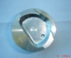 Piston For TOYOYA 1E