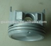 Piston for Chevrolet 536ncp Engine