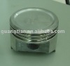 Piston For CHEVROLET  454NP  ENGINE