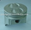 Piston For FORD  351  5.8L Engine