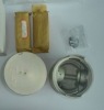 Piston For  TOYOTA 13101-74220/5SFE