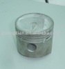 Piston For MISUBISHI CANTER G32B