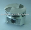 Piston FOR FORD 12Z