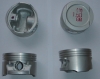 Piston For Daewoo NUBIRA1.5D