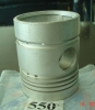 piston for perkins 81512