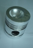 Piston For Perkins U5lp026ot/68332