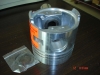 Piston For Fiat 4775035