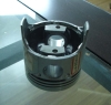 Piston Part  For FIAT AL089/127/1050