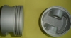 Piston For Opel 2.0l