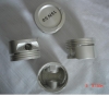 Piston Part for Daewoo 1500cc