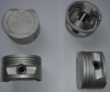 Piston Part For DAEWOO 79.MM