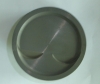 Piston For Opel 2.4l