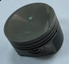 Piston Suit For Opel 1.8l Engine (X 1.8xE)